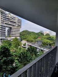 The Interlace (D4), Condominium #558096511